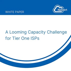 Cover-WP-Tier1-ISPs-July2025