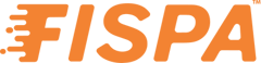 FISPA-LOGO