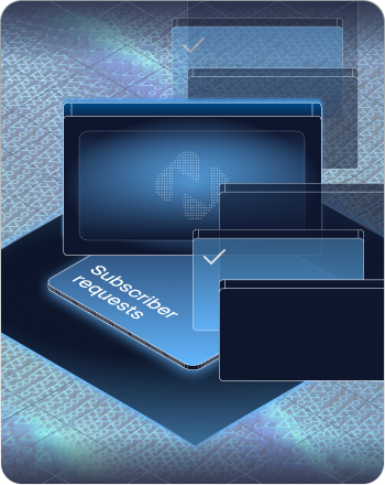 Product Diagram Frame