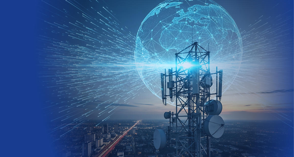 Netskrt Expands in Brazil: Now Delivering 5.0Tbps of Live and On-Demand Streaming Video