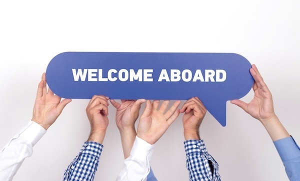 Netskrt Systems Expands Executive Team With Seasoned Content and Video Delivery Expert
