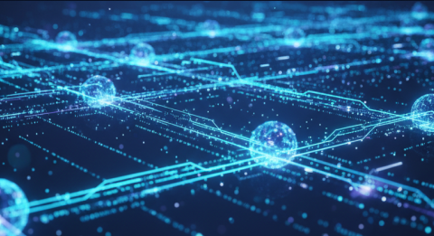 Netskrt Systems Raises $10 Million in Series A Funding to Expand Market for Edge CDN