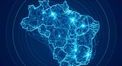 In Brazil, Streaming’s Next Phase Is Already Underway