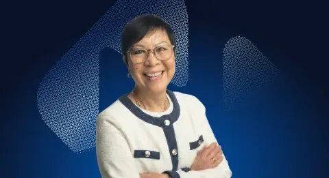 Celebrating Netskrt’s Moira Dang: A Leader Engineering the Future of Streaming