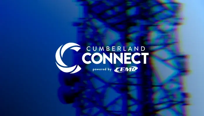 Cumberland Connect saves $3,000 monthly in upstream provider costs with Netskrt