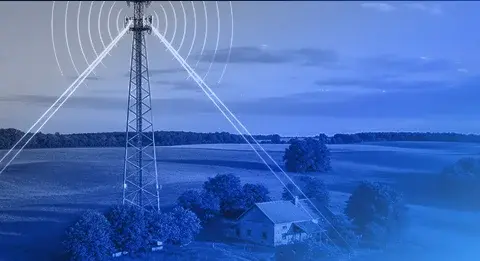 Delivering High QoE to Rural Subscribers with Better Efficiency