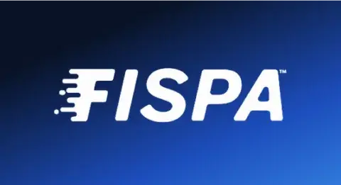 Netskrt to host interactive panel of ISP leaders at FISPA Live 2024