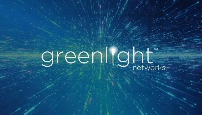 Greenlight Networks ensures high Quality of Experience with Netskrt's Last-Mile CDN
