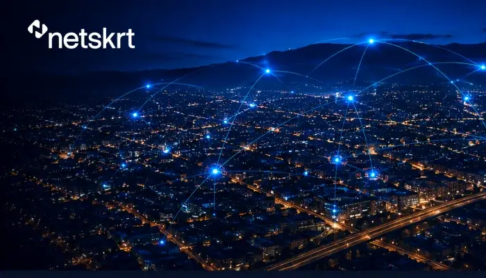 ISP Use Case Brief