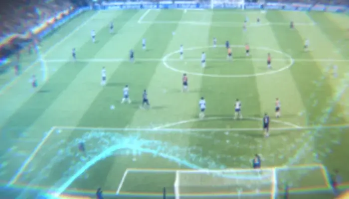 Why Live Sports Streaming Still Breaks — And How to Fix It