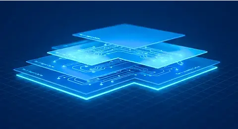 How Locally Embedded Caches Fix the Capacity Problem for ISPs (and Why Content Providers Should Care)