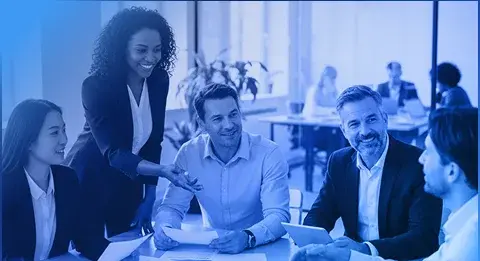 Netskrt is Growing: New Markets, Partnerships, Events, and Talent