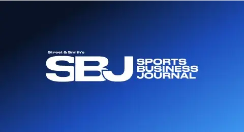 Netskrt Featured in Sports Business Journal: The High-Stakes Challenges of Live Sports Streaming at Scale