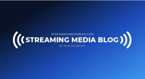 Featured by Streaming Media Blog’s Dan Rayburn: A Look into Netskrt’s Unique Approach to CDN Profitability