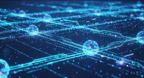 Streaming’s Next Phase Requires a New Infrastructure Model