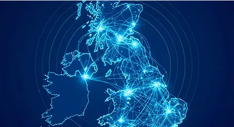 How UK ISPs Can Prepare for the Live Streaming Tsunami