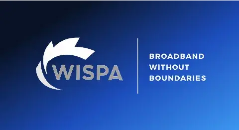 Netskrt heads to Oklahoma City for WISAPMERICA 2024