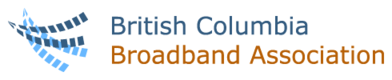 BCBA Logo