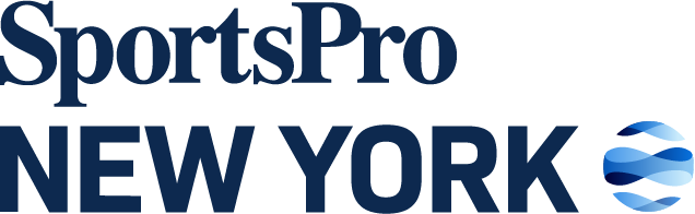 SportsPro NY logo