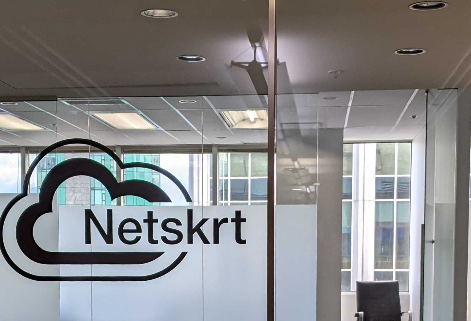 Level up your career at Netskrt | Browse Job Openings
