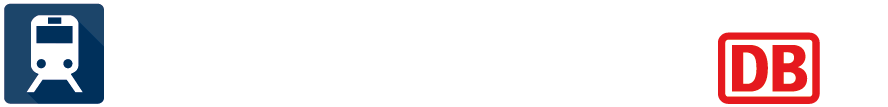 Railway Forum 2023 logo