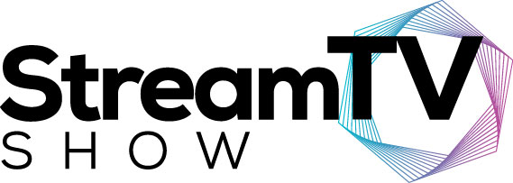 StreamTV logo