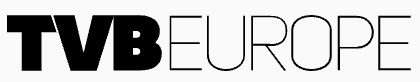TVB Europe logo