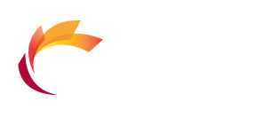 WISPAmerica 2024 logo