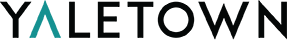 Yaletown logo