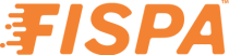FISPA-LOGO FISPA Logo