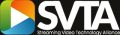 SVTA logo