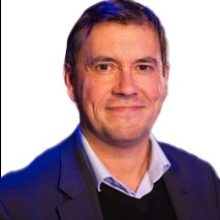 WEBSITE_AndreLudovic_CreditMutuel-Web Ludovic Andre - Netskrt Board Member
