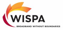 WISPA logo